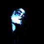 krizzy98x - .45