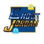 Ghost jordan  - Gunna 