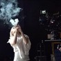 prodlenci - we shine 