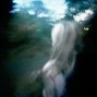 prodlenci - never stop 