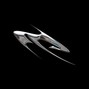 UROEUVREEX - CHROME -140Bpm D#Maj 