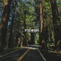 bubba.cliff.beats - Redwood (Hick-Hop / Country Rap beat)