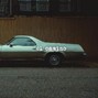 bubba.cliff.beats - El Camino (Country Western / Dark / Colter Wall type instrumental)