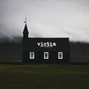 bubba.cliff.beats - Victim (Country Rock / Gothic Country instrumental)