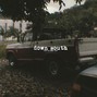 bubba.cliff.beats - Down South (Pop Country / Acoustic / Indie instrumental)