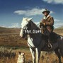 bubba.cliff.beats - The Dust (Country Blues / Country Western instrumental)