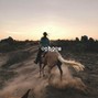 bubba.cliff.beats - Echoes (Indie Country / Pop Country / Gothic instrumental)