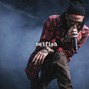 bubba.cliff.beats - Catfish (Yelawolf x Trunk Muzik Returns type beat / Country Rap)