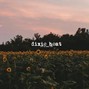 bubba.cliff.beats - Dixie Heat (GFL x Luke Combs / Pop Country instrumental)