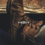 bubba.cliff.beats - Leather (Colter Wall / Country Western type instrumental)
