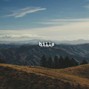 bubba.cliff.beats - Hills (Lo-fi Country / Dark Country / Indie instrumental)