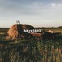 bubba.cliff.beats - Haystack (Country Rap / Struggle Jennings type beat)