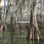 bubba.cliff.beats - Louisiana (The Castellows / Pop Country / Indie instrumental)