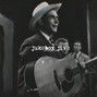 bubba.cliff.beats - Jukebox Jive (1950's County / Classic Country instrumental)