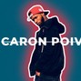 Nyran - Caron Poivre