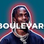Nyran - Boulevard