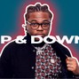 Nyran - Up & Down
