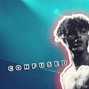 Nyran - Confused