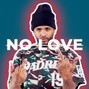 Nyran - No Love