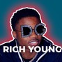 Nyran - Rich Young 