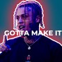 Nyran - Gotta Make It