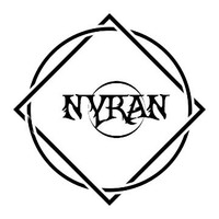 Nyran