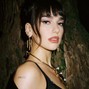 antropolita - DONT START (SMOOTH R&B x DUA LIPA TYPE BEAT)