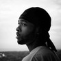 antropolita - Far Cry (PARTYNEXTDOOR x Drake - R&B Type Beat)