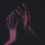 antropolita - HOLD MY HAND (EMO TRAP x LIL PEEP x ALTERNATIVE ROCK TYPE BEAT)