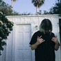 antropolita - GREEN HEART (LIL AARON x POP PUNK TYPE BEAT)