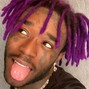 antropolita - PONY (LIL UZI VERT x FETTY WAP x MELODIC TRAP x HYPERPOP TYPE BEAT)