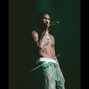 antropolita - Different Way (Hunxho x Sample Type Beat)