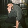 antropolita - Sauce (Drake x Tory Lanez x Dancehall x Reggaeton Type Beat)