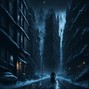 antropolita - COLD CITY (DARK HARD DRILL x POPSMOKE TYPE BEAT)