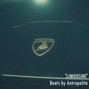 antropolita - LIMOUSINE (LIL PEEP x ALTERNATIVE ROCK TYPE BEAT)