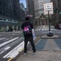 antropolita - Big City (Guitar Trap x NoCap Type Beat)