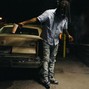 antropolita - Walking Dead (Chief Keef Type Beat)
