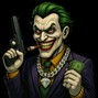antropolita - Flow Jokes (Hip Hop x Trap Type Beat FREESTYLE)