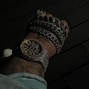 antropolita - Jewelery (Sample x NoCap x Moneyman x Lil Durk Type Beat)