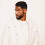 antropolita - COFFE (BRYSON TILLER x SUMMER WALKER x RnB TYPE BEAT)