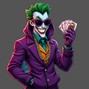 antropolita - Joker (Freestyle Rap Trap Beat)