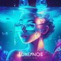 antropolita - LUMINOUS (INDIE POP x COLDPLAY x PIANO TYPE BEAT)