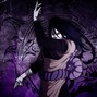 antropolita - OROCHIMARU (CHINESE TRAP HARD TYPE BEAT)