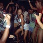 antropolita - In The Club (Dancehall x Club x Afrobeat Type Beat)