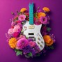 antropolita - FLORAL MELODIES (POP GUITAR TYPE BEAT) 
