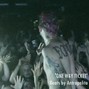antropolita - ONE WAY TICKET (LIL PEEP x DRIPPIN SO PRETTY x ALTERNATIVE ROCK TYPE BEAT)