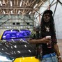 antropolita - On Point (Chief Keef Type Beat)
