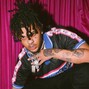 antropolita - NEPHEW (SMOKEPURPP x COMETHAZINE x HARD TRAP TYPE BEAT)