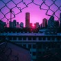 antropolita - MIDNIGHT (80s x SYNTHPOP x DANCE x RETROWAVE TYPE BEAT)
