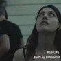antropolita - MEDICINE (INDIE ROCK x MIDWEST EMO TYPE BEAT)